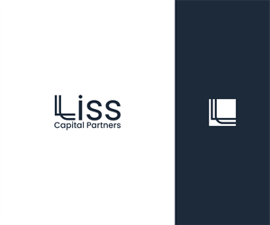 Diseño de Logo por soriyeee para este proyecto | Diseño: #32375394