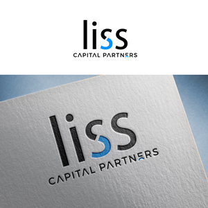 Logo Design by UMBRA Designs for this project | Design: #32358588