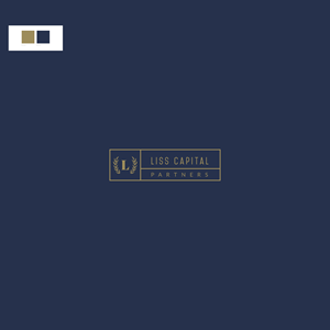 Logo Design by Jburtonux for this project | Design: #32353801