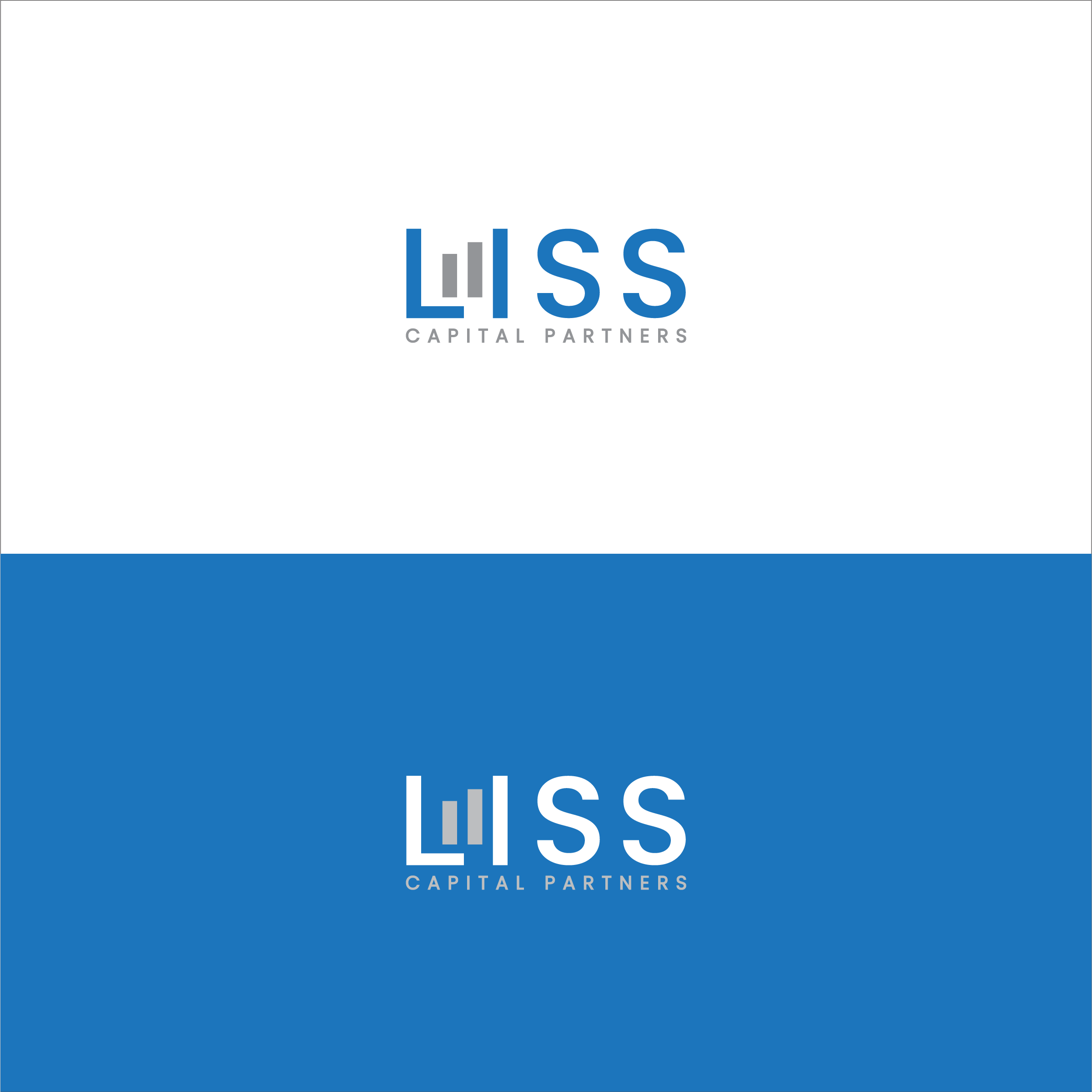 Logo Design by gauravgraphy for this project | Design #32366075