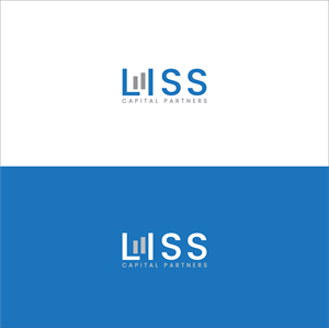 Logo Design by gauravgraphy for this project | Design #32366075