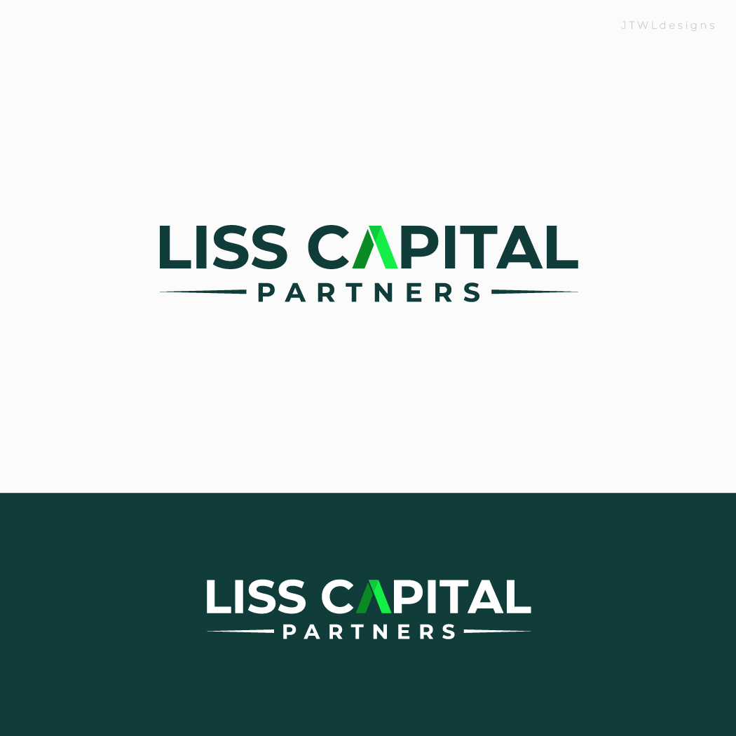 Logo Design by JWTL for this project | Design #32361619