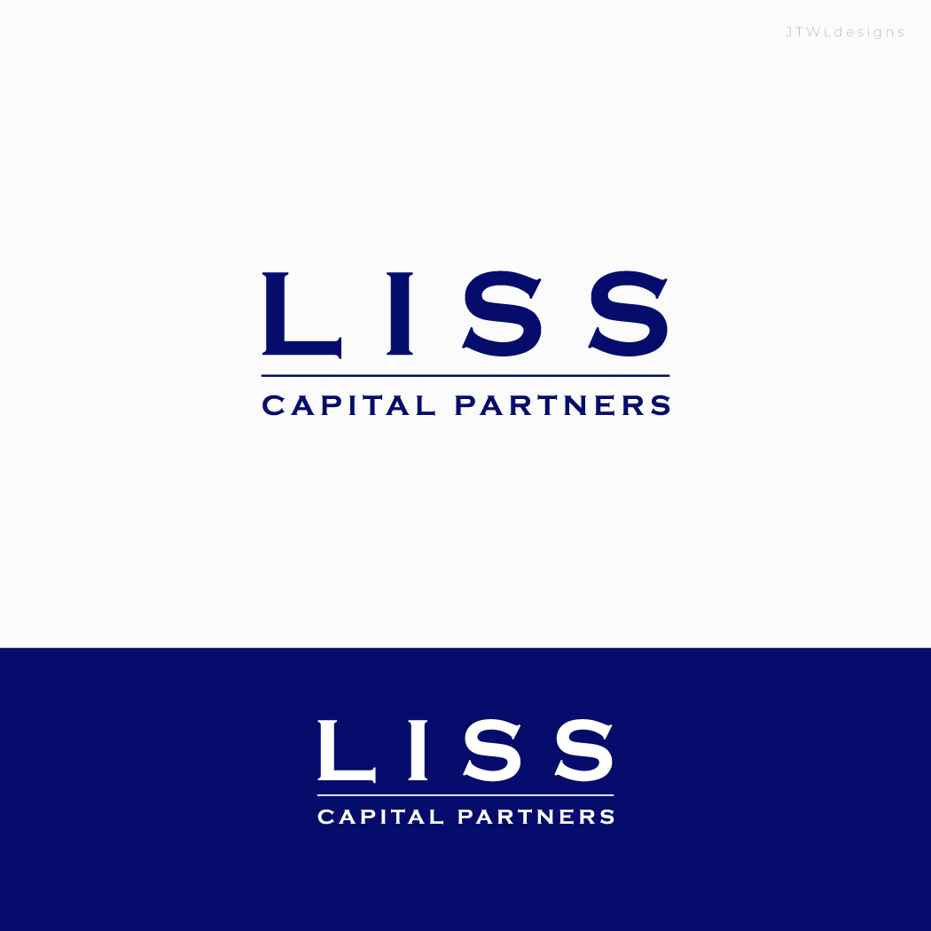 Design de Logo par JWTL pour ce projet | Design #32374653