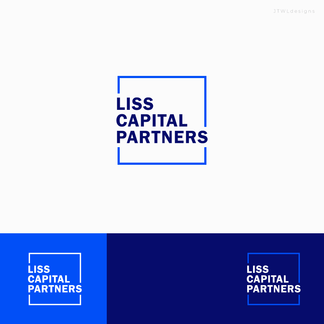 Logo Design by JWTL for this project | Design #32374768