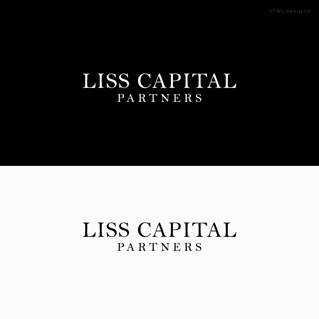 Logo Design by JWTL for this project | Design #32398091