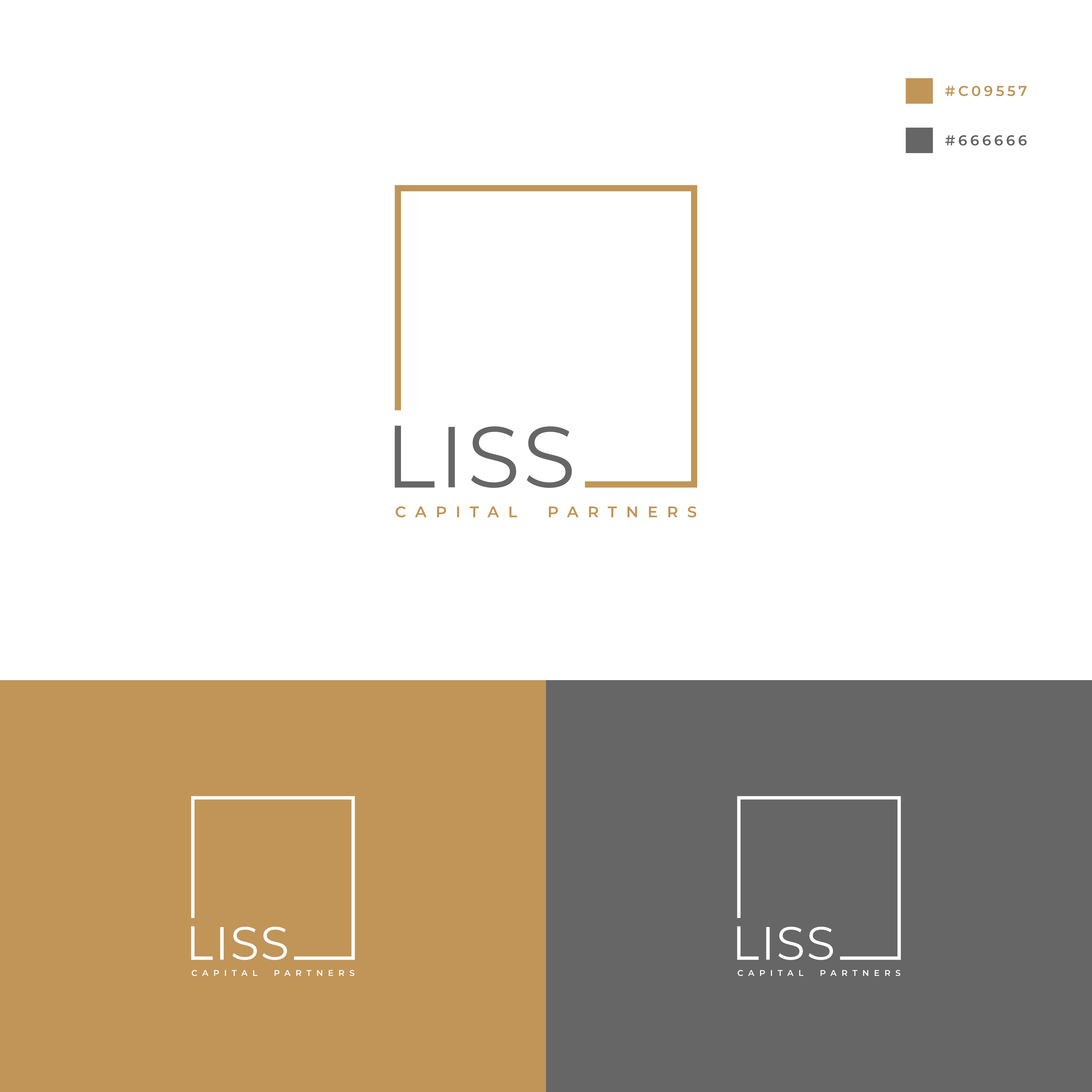 Logo-Design von Smart Stuart für dieses Projekt | Design #32370834