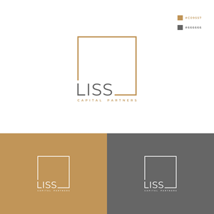 Logo Design by Smart Stuart for this project | Design: #32370834