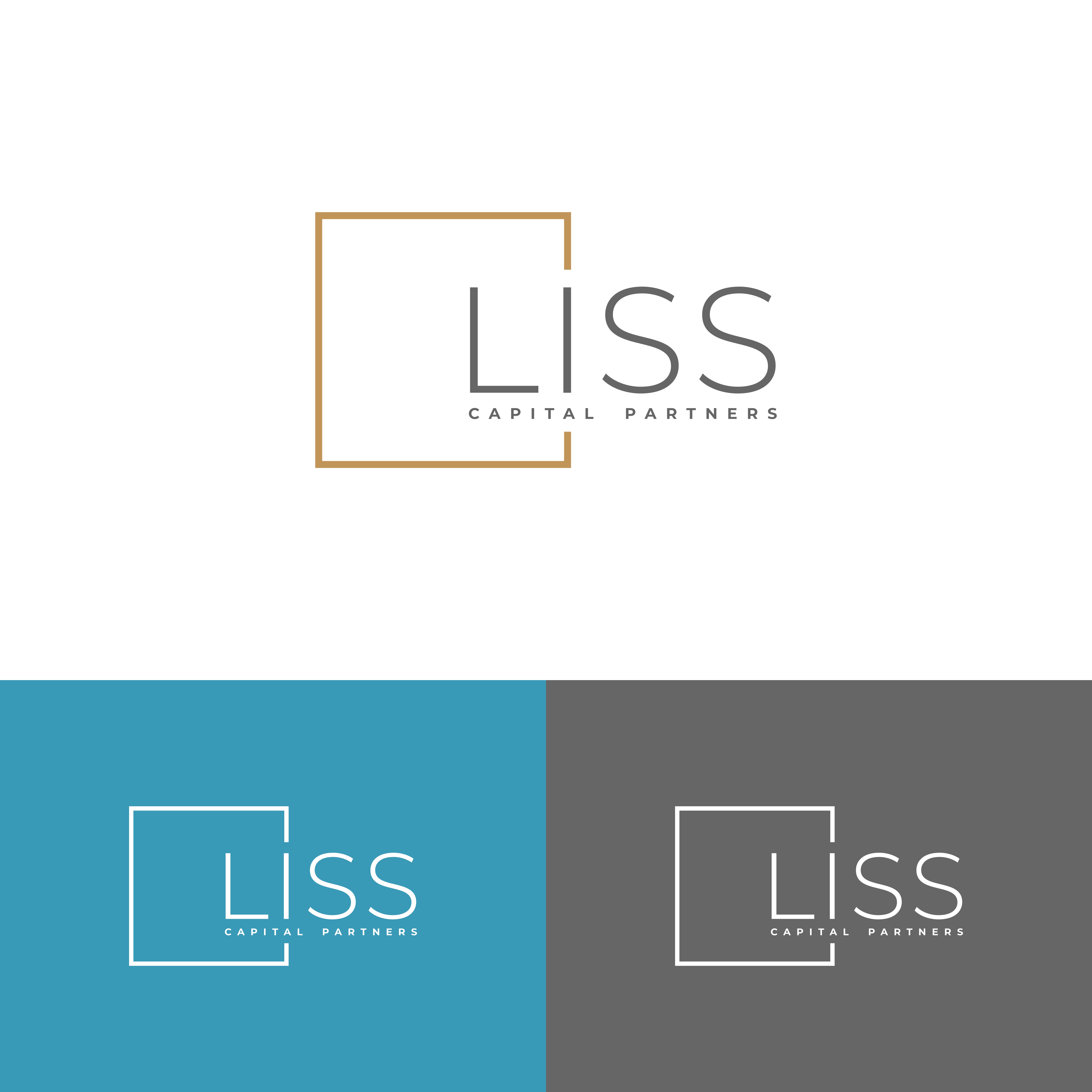 Logo Design by Smart Stuart for this project | Design #32370888