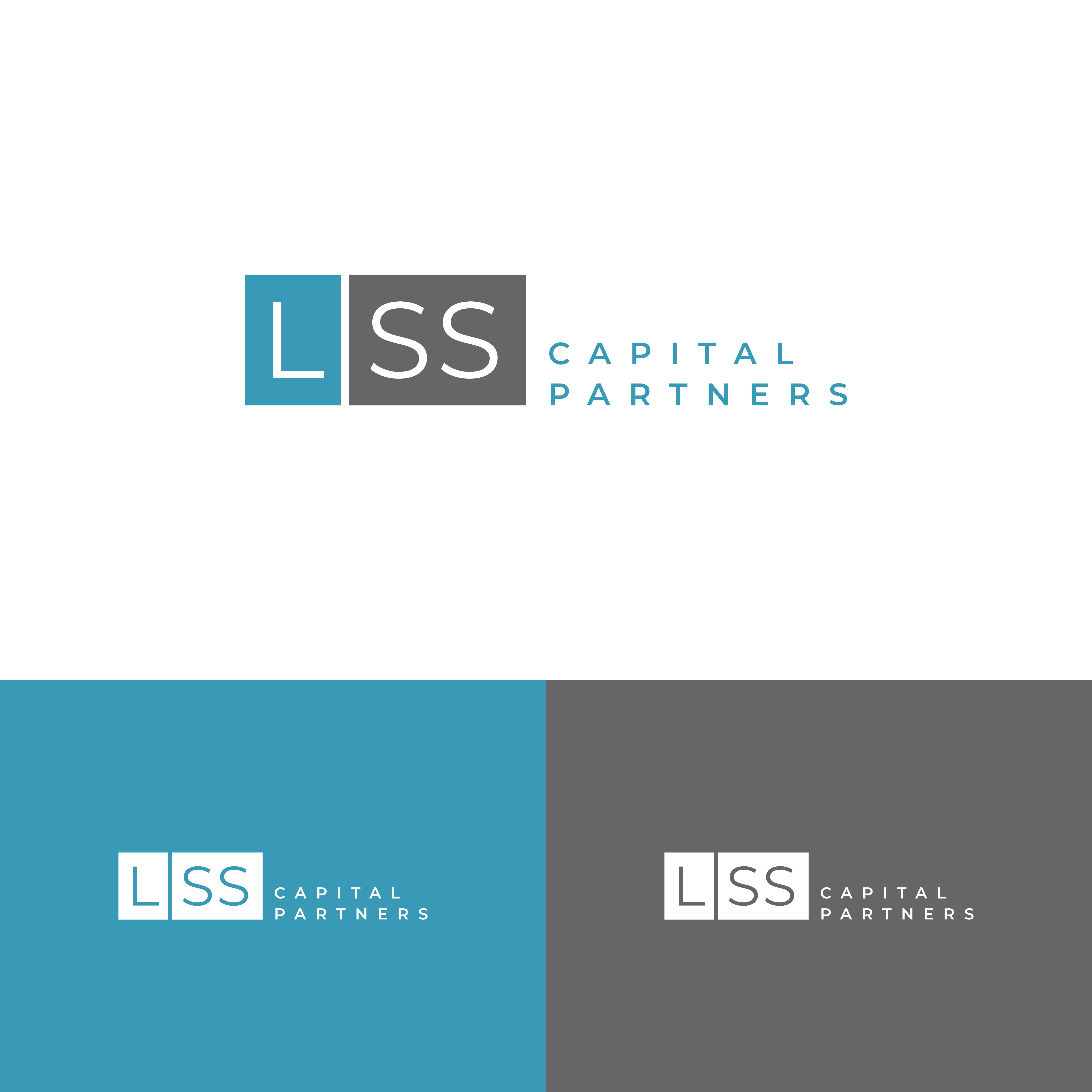 Logo Design by Smart Stuart for this project | Design #32370889