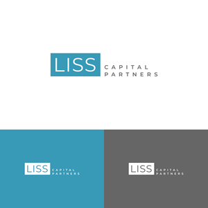 Logo Design by Smart Stuart for this project | Design: #32370890