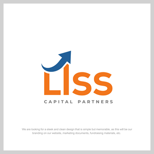 Logo Design by Smart Stuart for this project | Design: #32370973