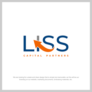 Logo Design by Smart Stuart for this project | Design: #32370974