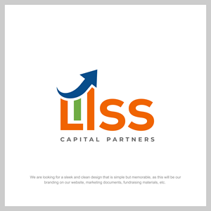 Logo Design by Smart Stuart for this project | Design: #32370975