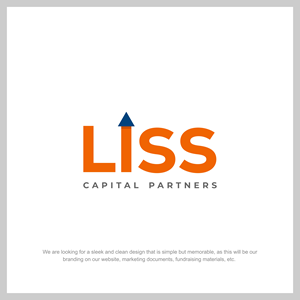 Logo Design by Smart Stuart for this project | Design: #32370979