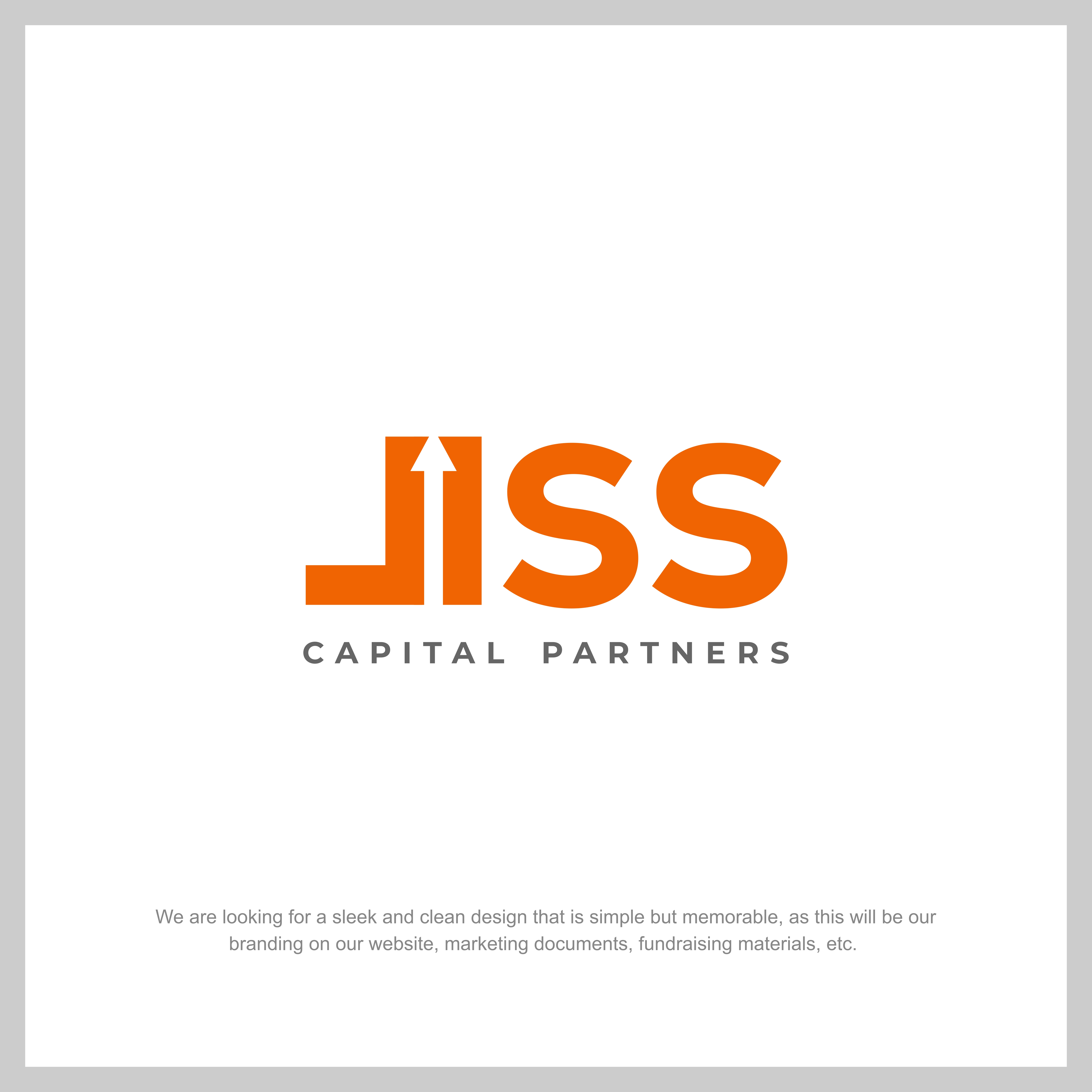 Logo Design by Smart Stuart for this project | Design #32370985