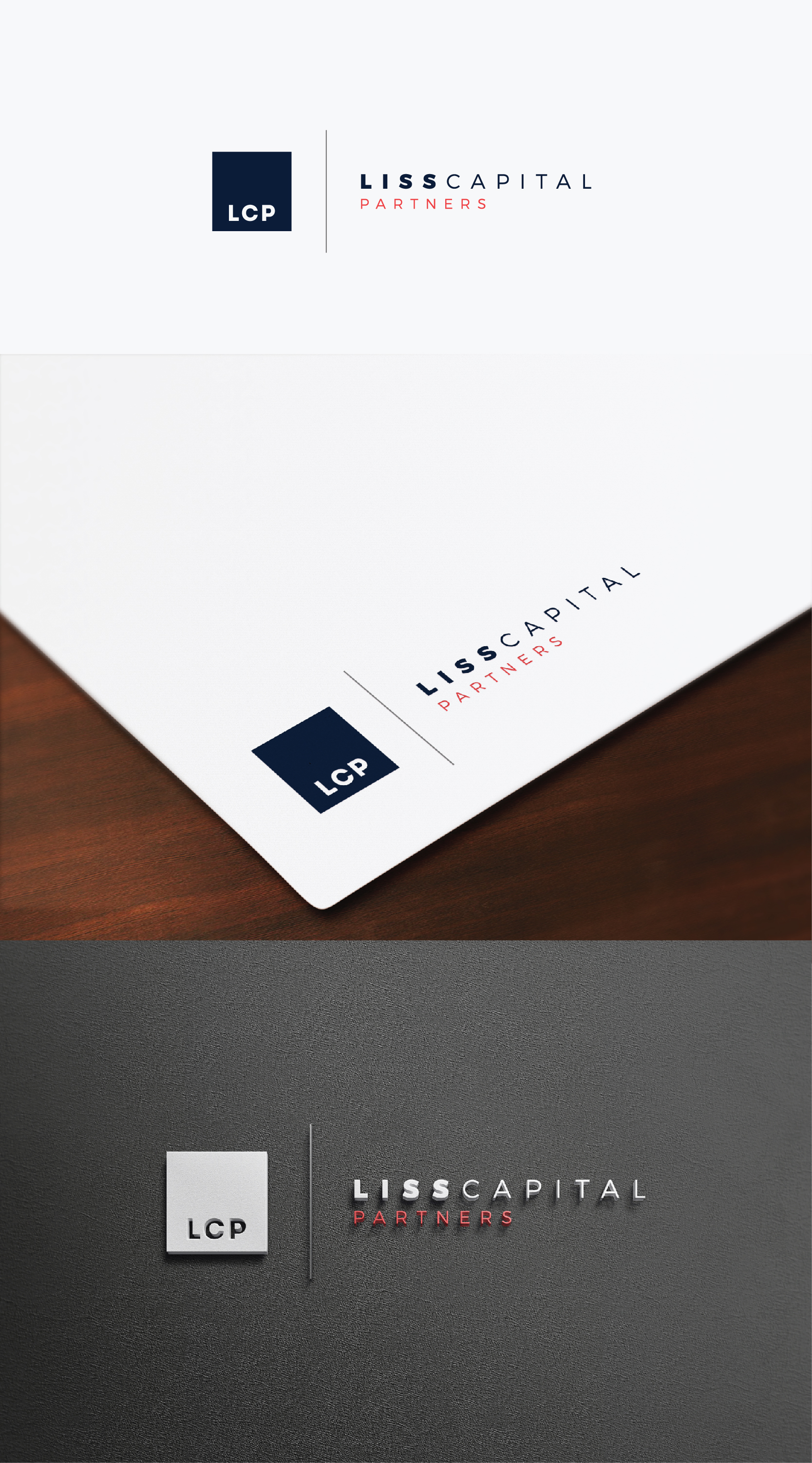 Logo Design by IMilenovic for this project | Design #32350111