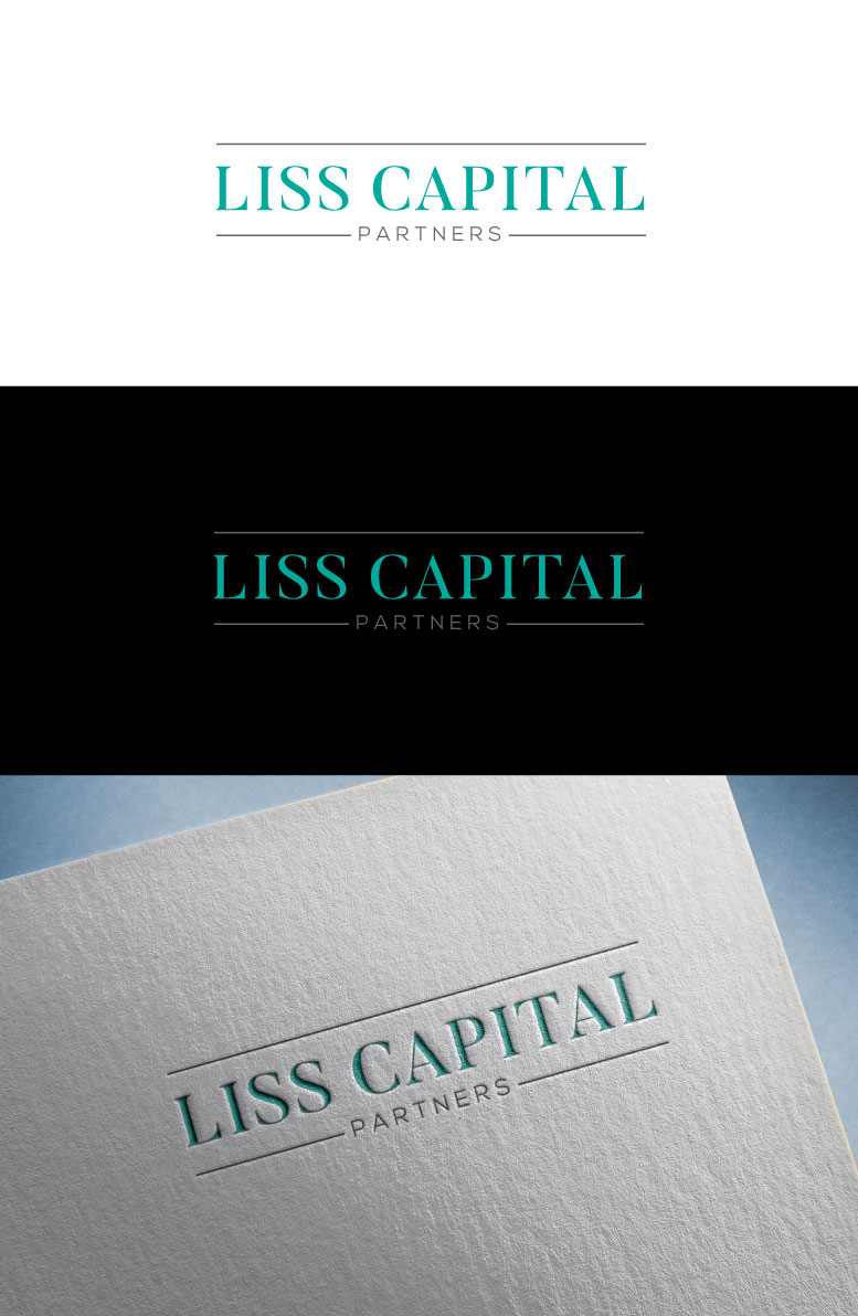 Logo Design by flora.c design for this project | Design #32345555