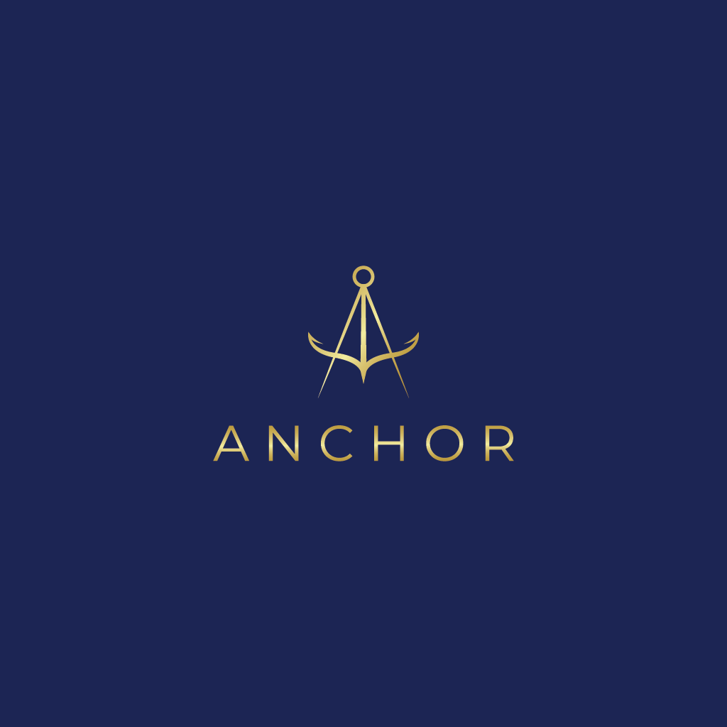 Logo Design by Jerwin Intac for this project | Design: #32347087