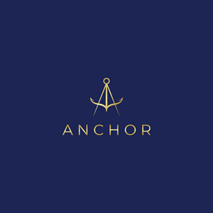 Logo Design by Jerwin Intac for this project | Design: #32347087