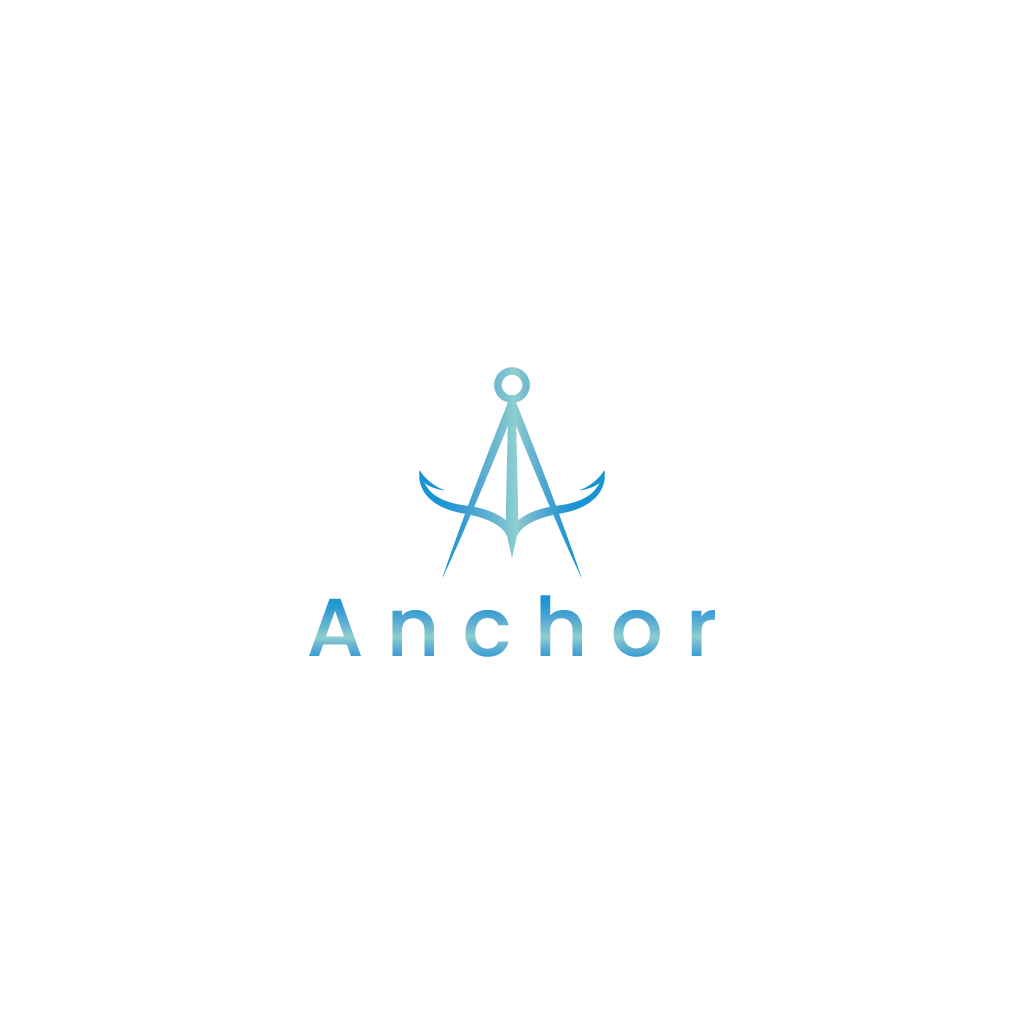 Logo Design by Jerwin Intac for this project | Design #32353955
