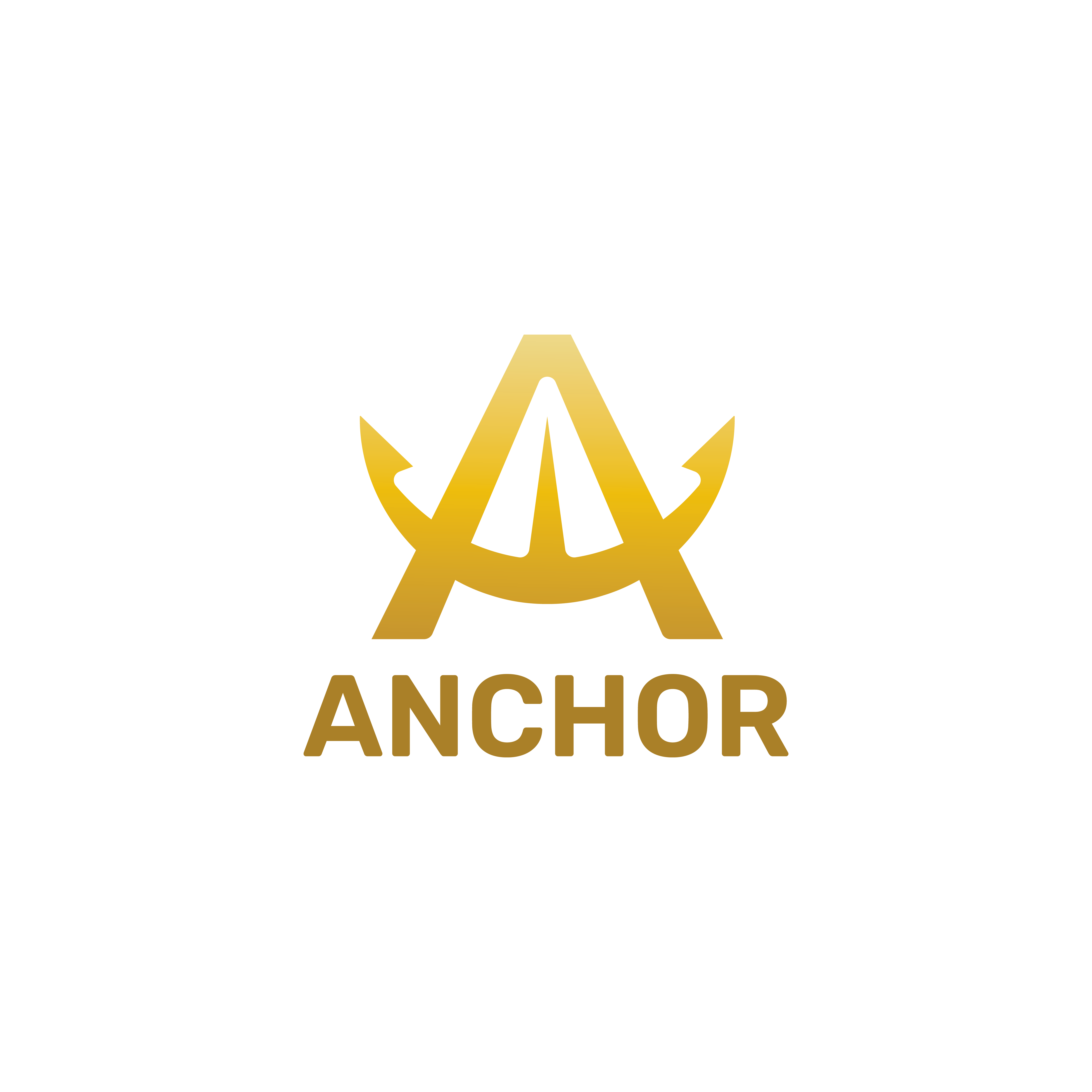 Logo Design by Kryss Denmar for this project | Design #32347847