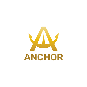 Logo Design by Kryss Denmar