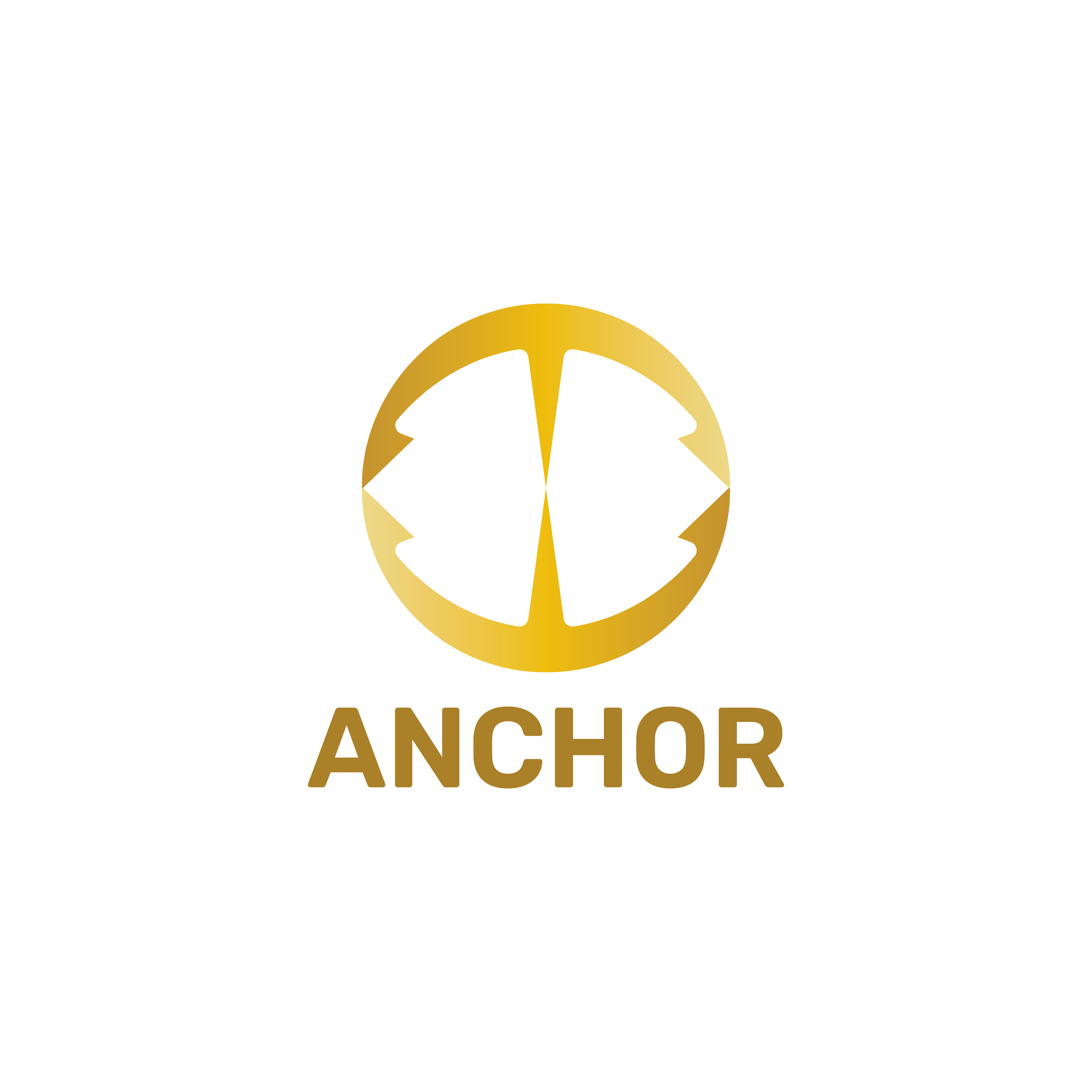Logo Design by Kryss Denmar for this project | Design #32347848