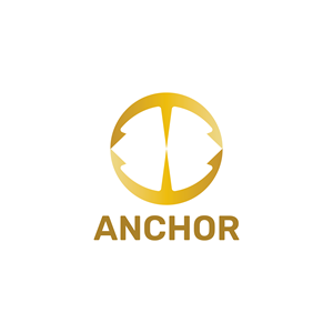 Logo Design by Kryss Denmar for this project | Design: #32347848