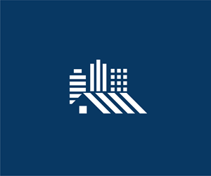 Logo Design by Fuuma