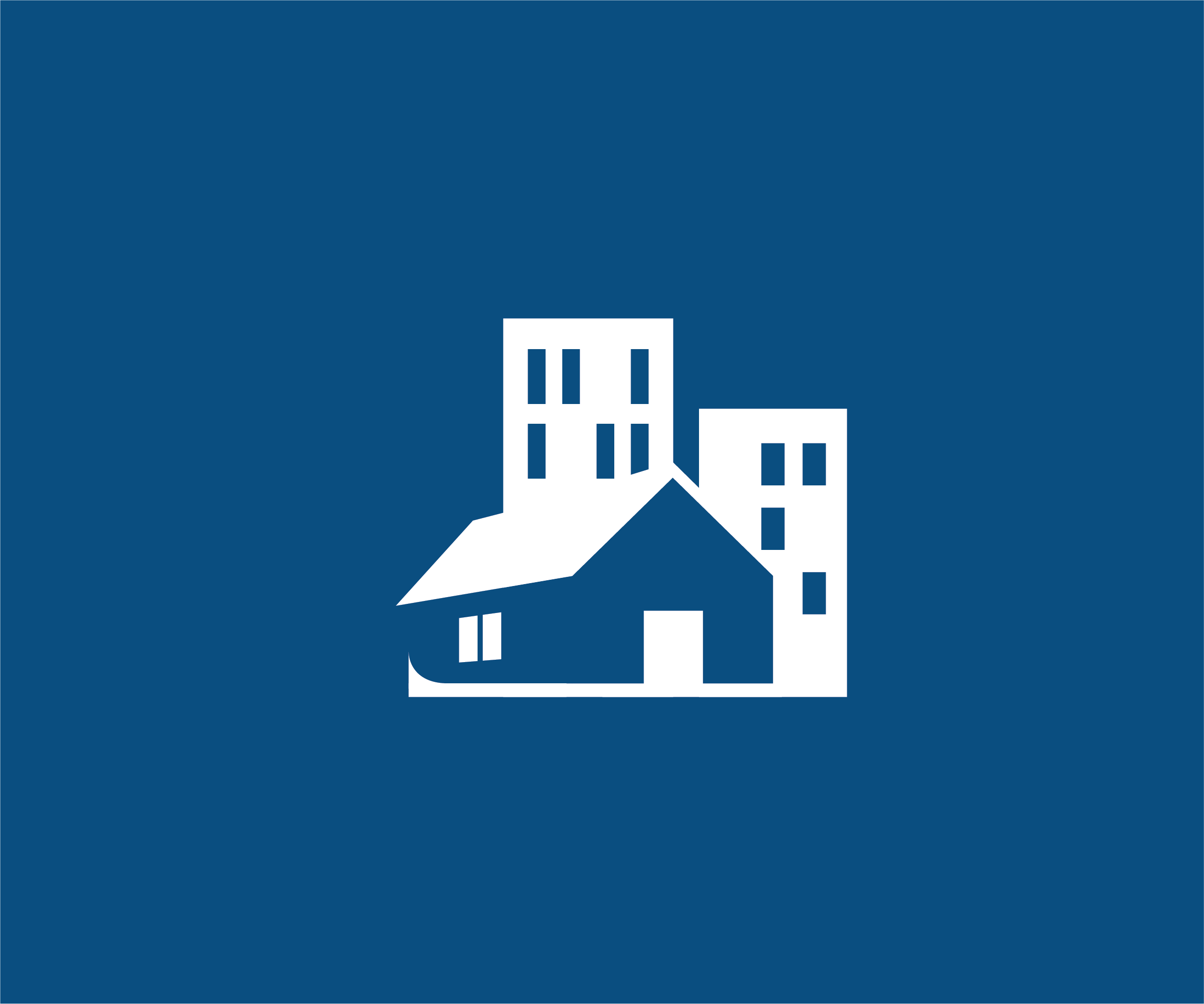 Logo Design by Fuuma for this project | Design #32363821