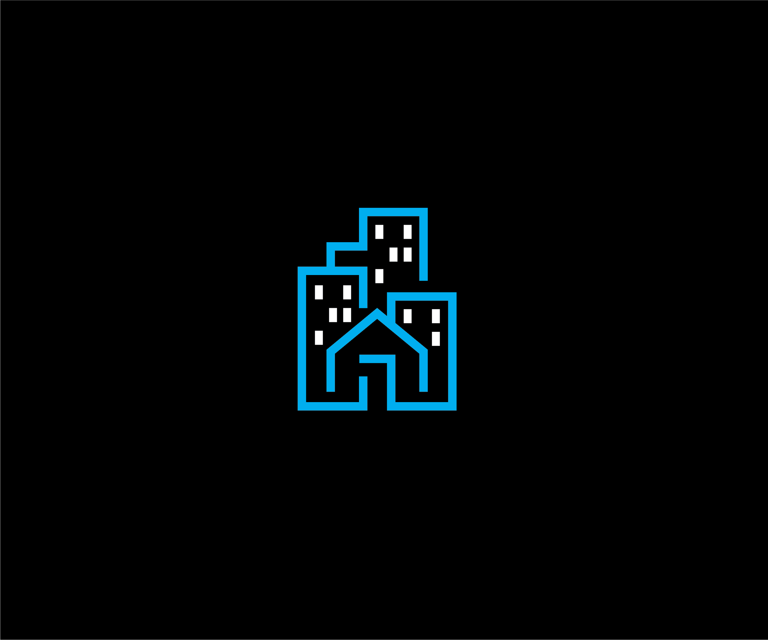 Logo Design by Fuuma for this project | Design #32363823