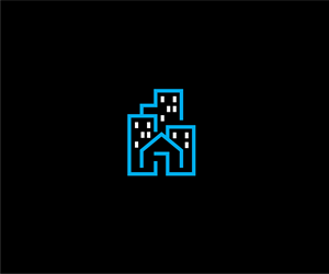 Logo-Design von Fuuma für dieses Projekt | Design: #32363823