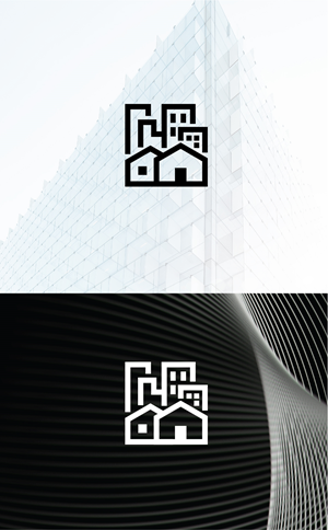 Logo-Design von Fuuma für dieses Projekt | Design: #32367754