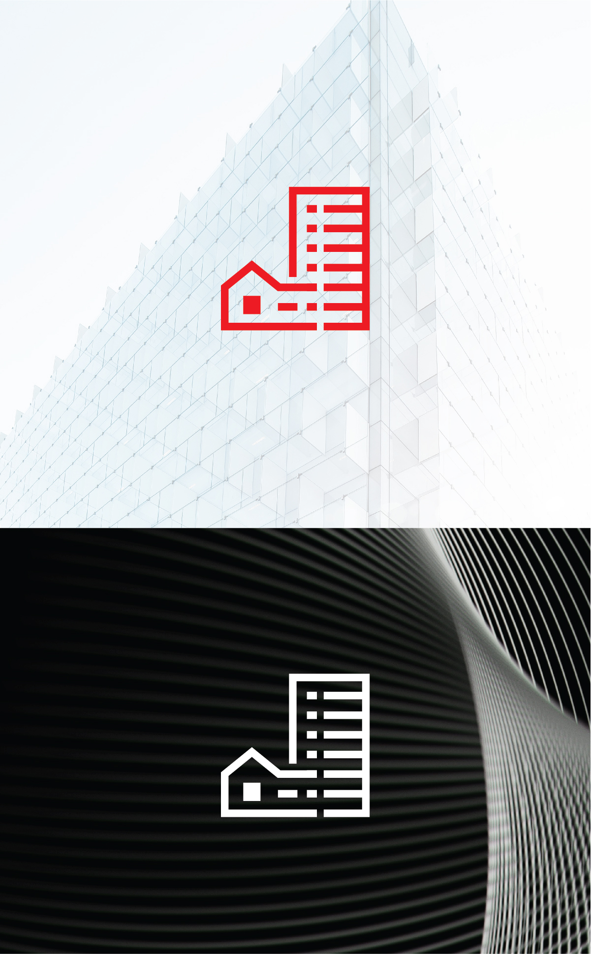 Diseño de Logo por Fuuma para este proyecto | Diseño #32367757