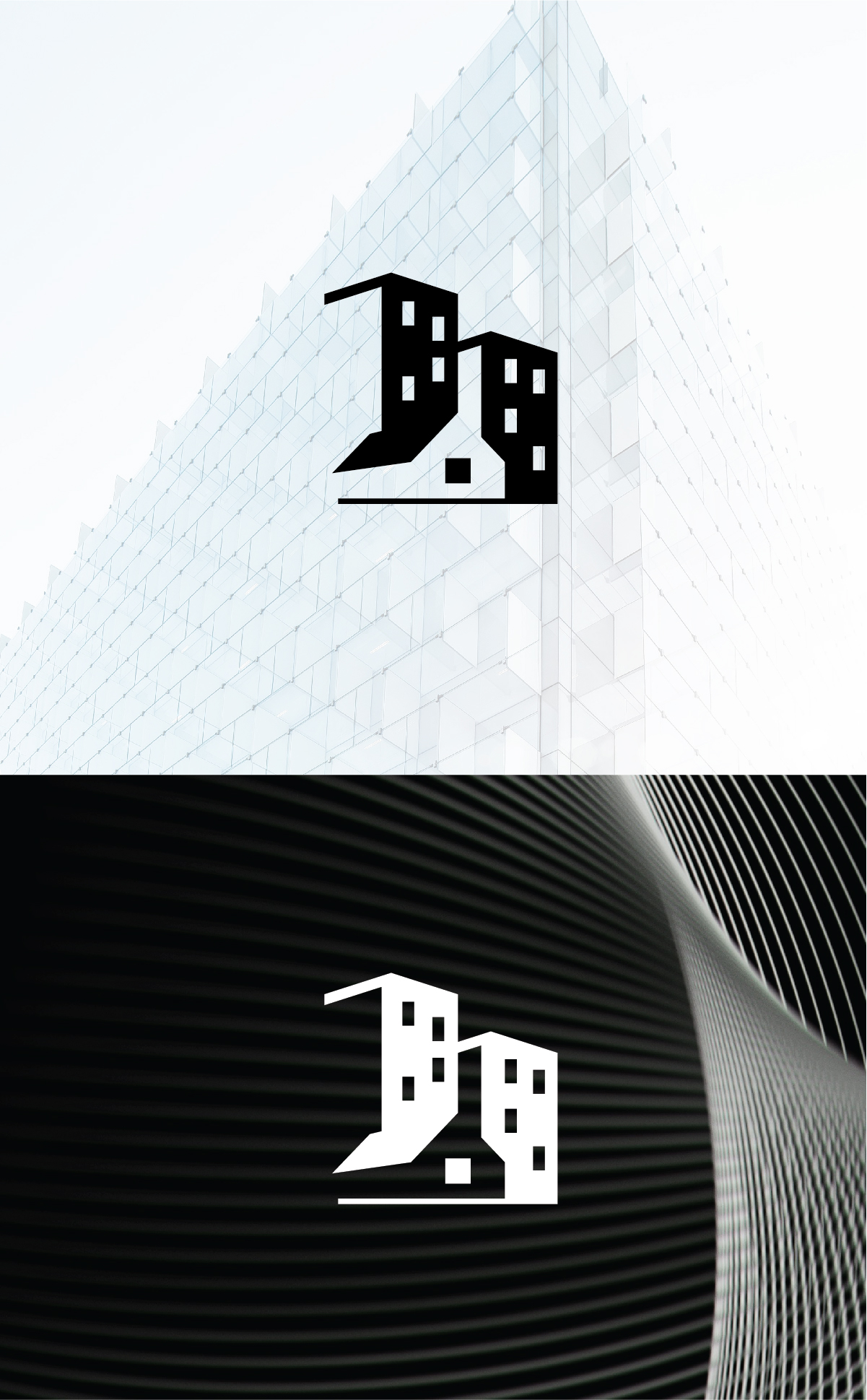 Diseño de Logo por Fuuma para este proyecto | Diseño #32367762