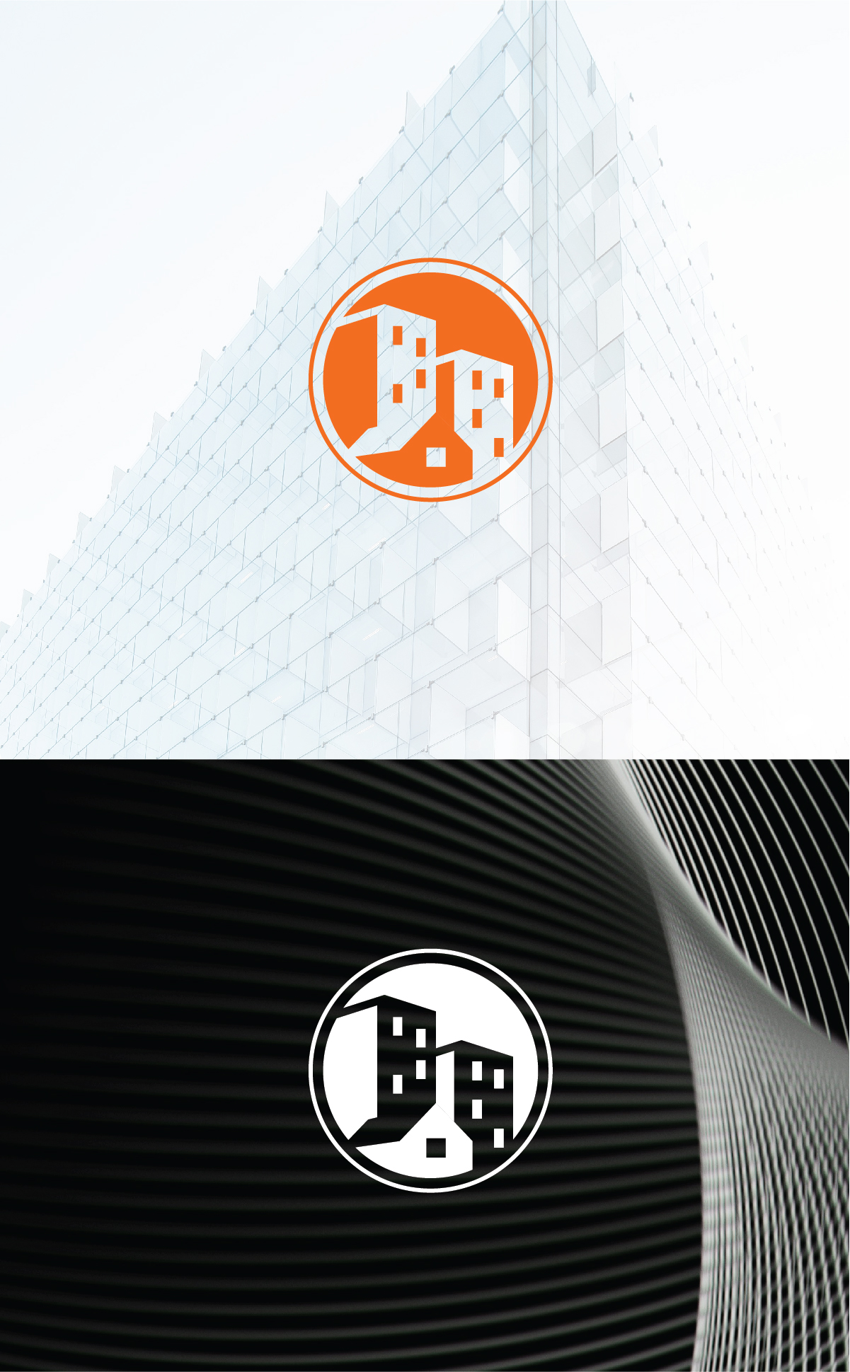 Diseño de Logo por Fuuma para este proyecto | Diseño #32367766