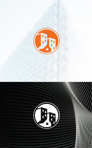 Logo-Design von Fuuma für dieses Projekt | Design: #32367766
