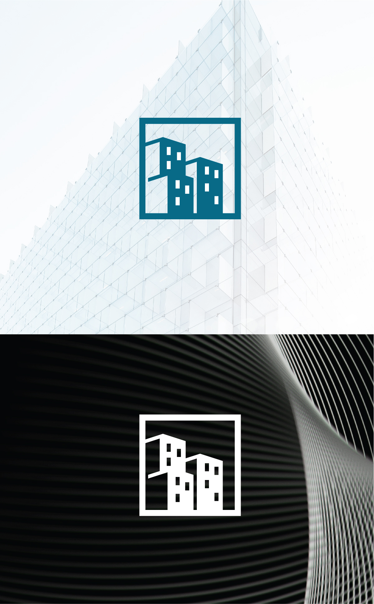 Diseño de Logo por Fuuma para este proyecto | Diseño #32367769