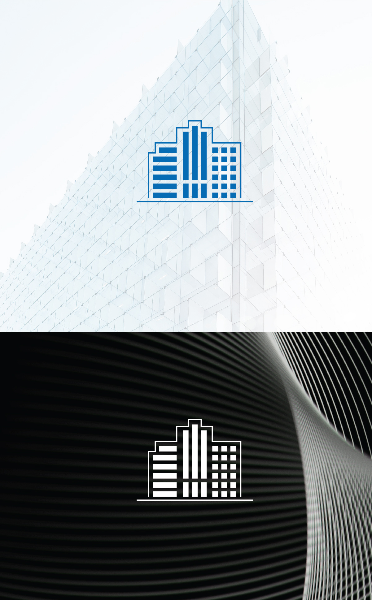 Diseño de Logo por Fuuma para este proyecto | Diseño #32367773