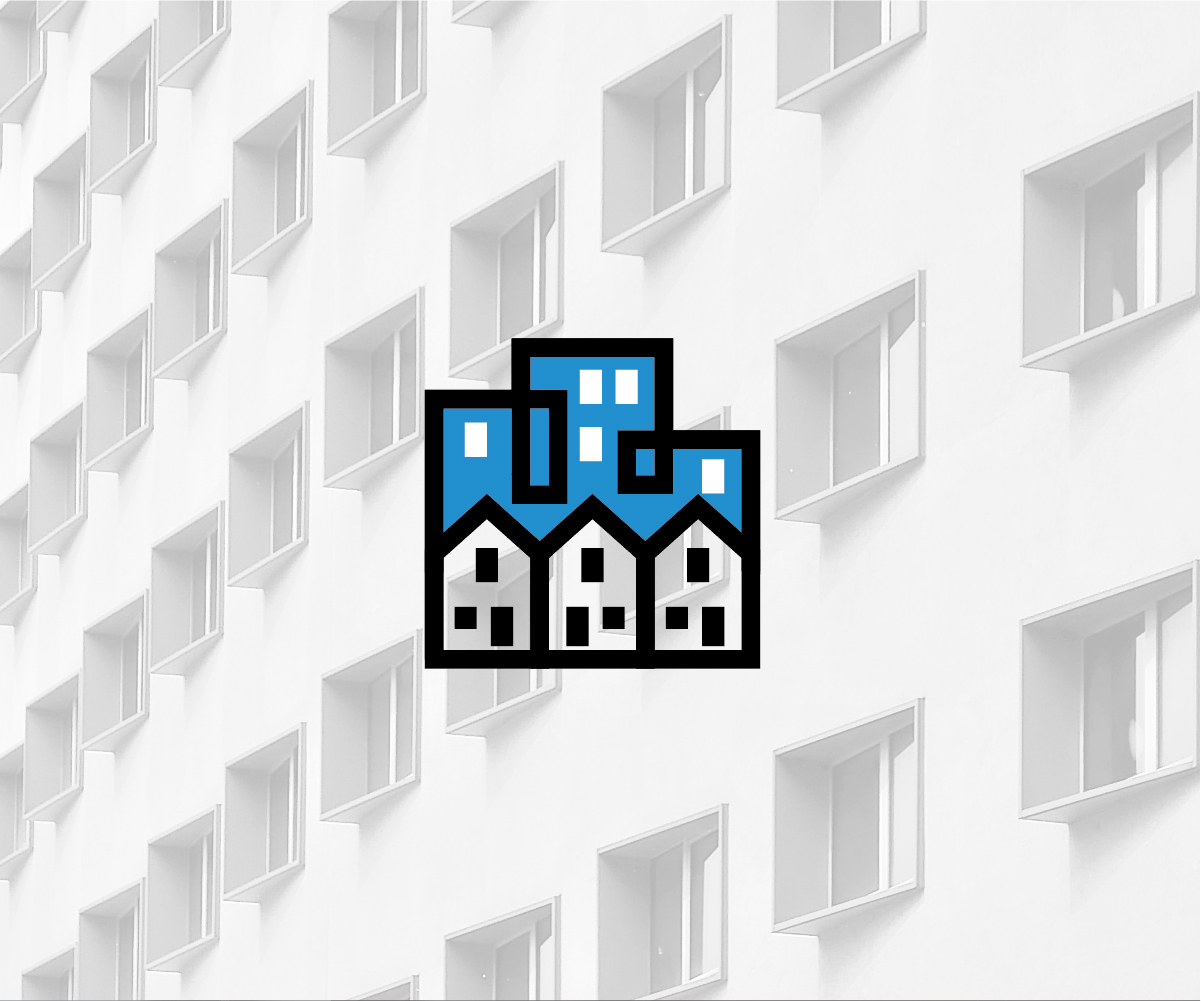 Logo Design by Fuuma for this project | Design #32378771