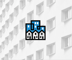 Logo Design by Fuuma for this project | Design #32378771