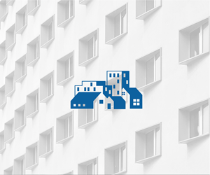 Logo Design by Fuuma for this project | Design: #32378775