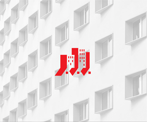 Logo Design by Fuuma for this project | Design: #32378778