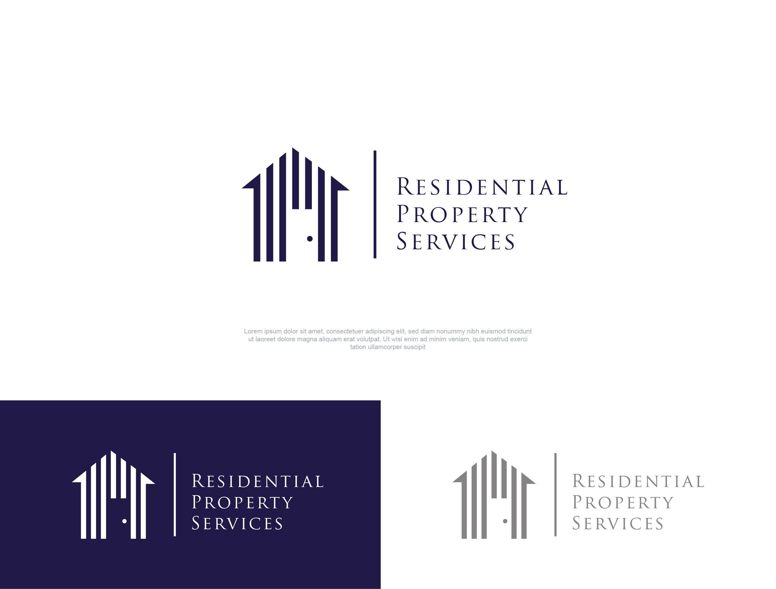 Logo Design by Anton for this project | Design #32386520
