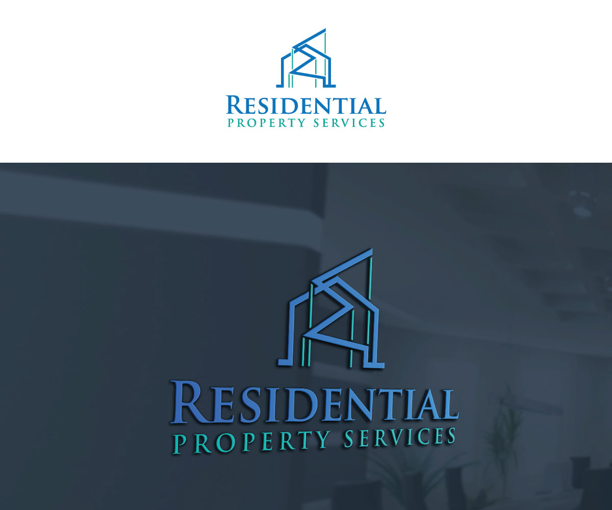 Design de Logo par Luckey yaari pour ce projet | Design #32347949