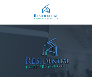 Logo Design by Luckey yaari for this project | Design: #32347949