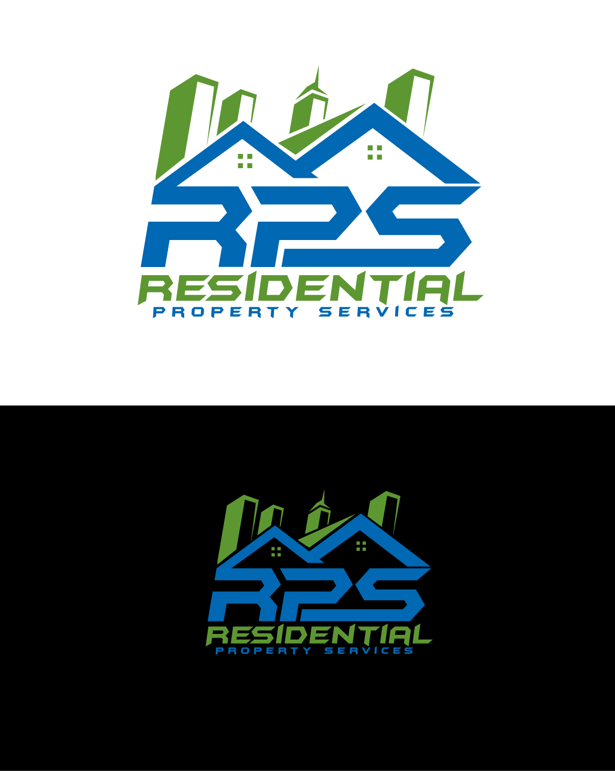 Logo Design by LogoPoko for this project | Design #32353333