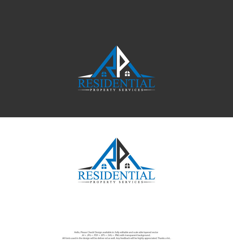 Logo-Design von skart für dieses Projekt | Design #32351384