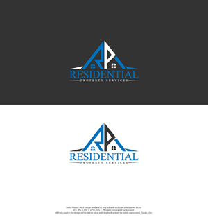 Logo Design by skart for this project | Design: #32351384