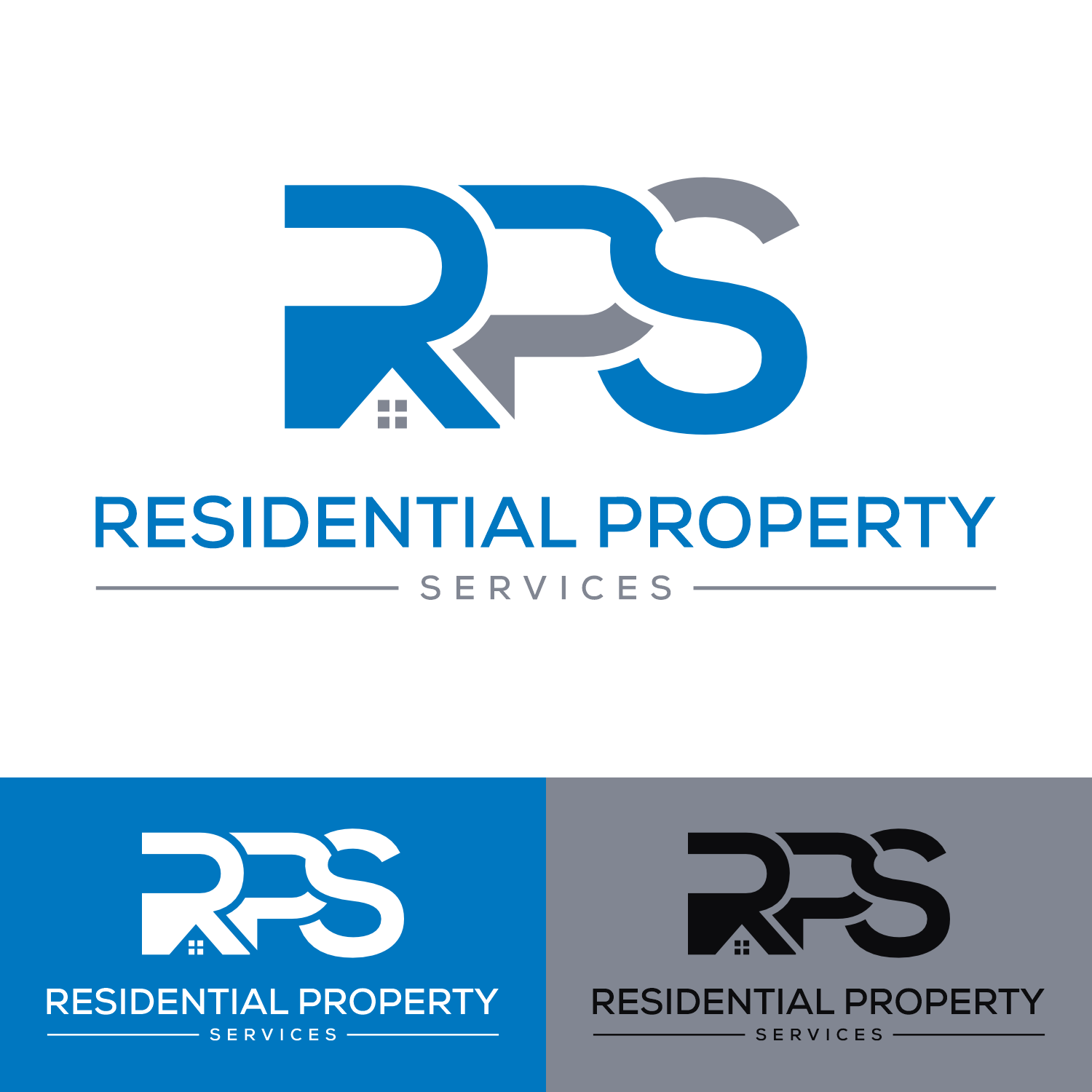 Design de Logo par Dalang Design pour ce projet | Design #32345494